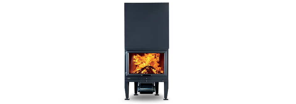 Volcano E65