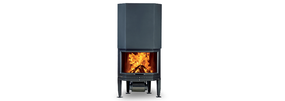 Volcano E65