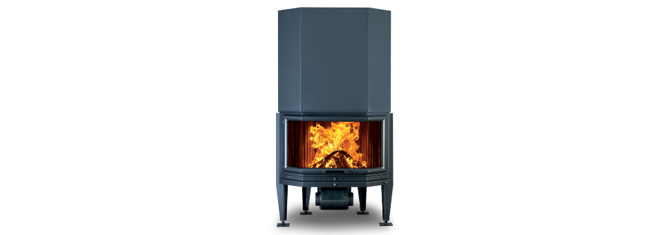 Volcano E80