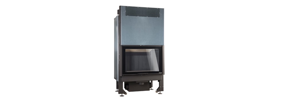 Volcano Aerostar VE80